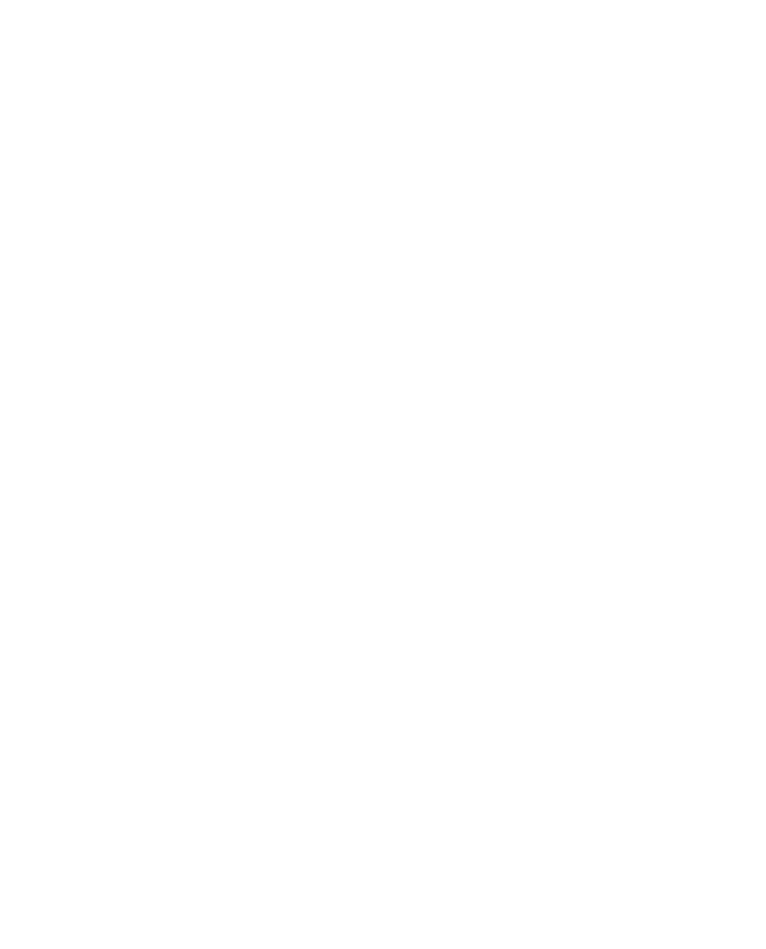 Stichting Ludgerus Logo